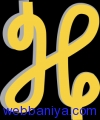 Webbaniya.com - B2B MarketPlace